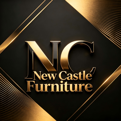 Newcintl